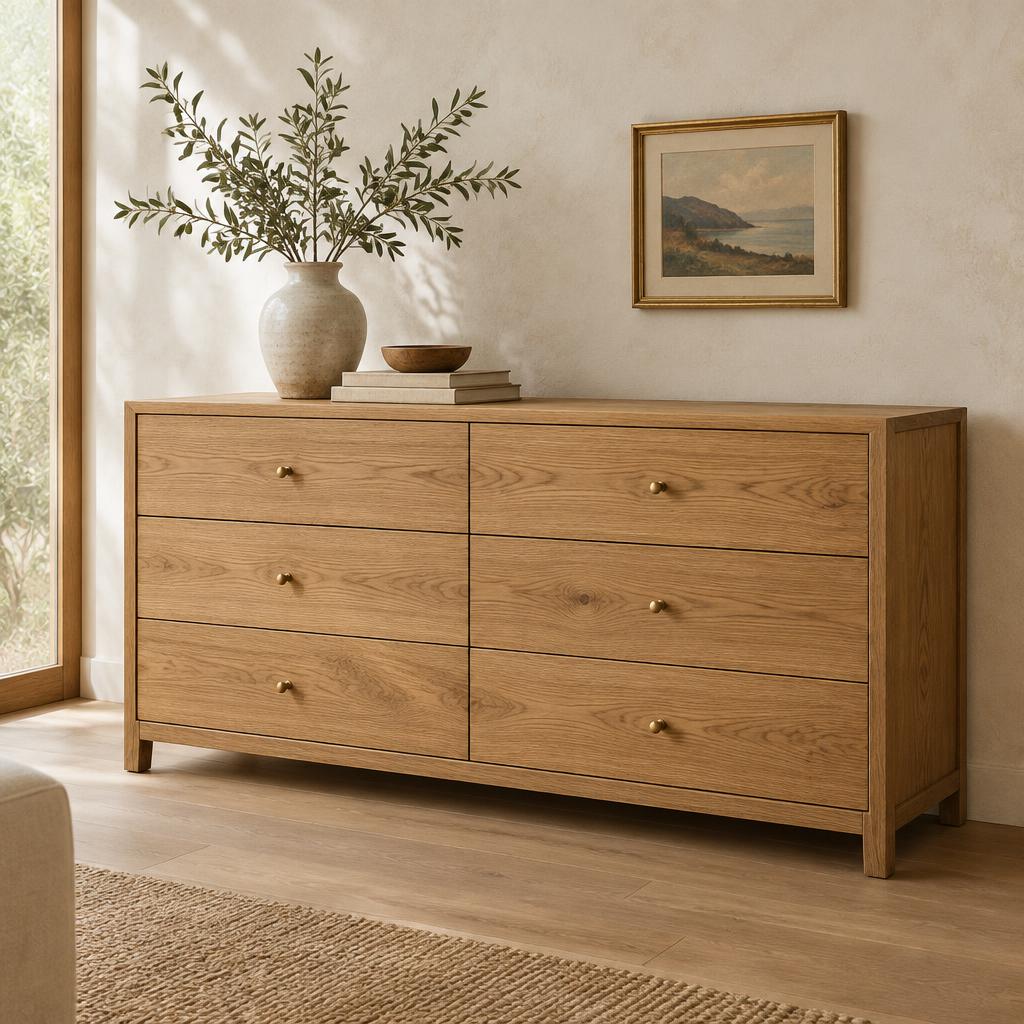 Bedroom Furniture