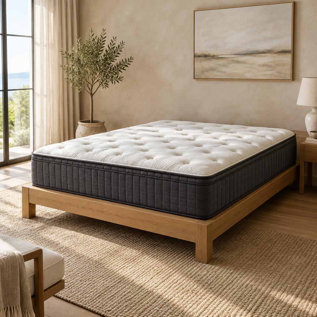 Mattresses