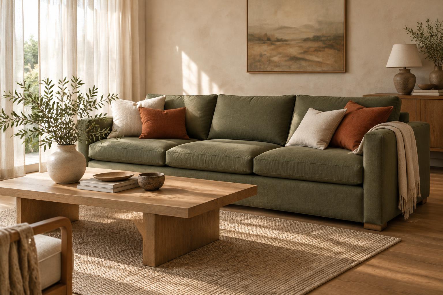 Sofas